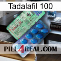 Tadalafil 100 new02